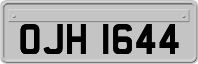 OJH1644