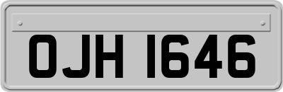 OJH1646