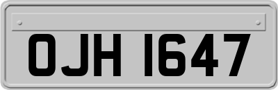 OJH1647