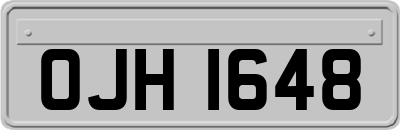 OJH1648