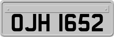 OJH1652