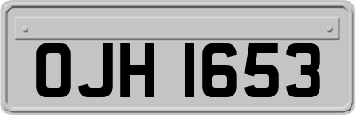 OJH1653