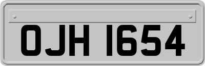 OJH1654