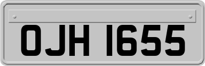 OJH1655