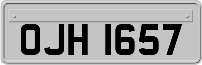 OJH1657