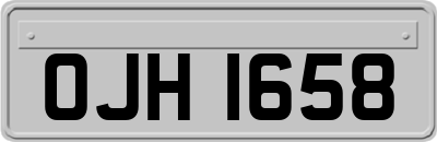 OJH1658