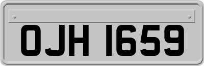 OJH1659