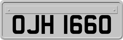 OJH1660