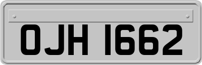 OJH1662