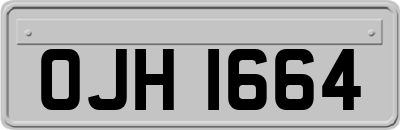 OJH1664