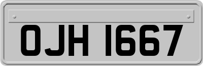 OJH1667