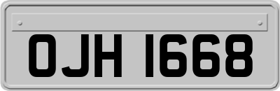 OJH1668