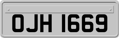 OJH1669
