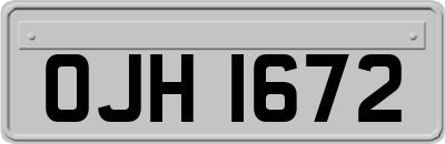 OJH1672
