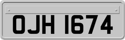 OJH1674