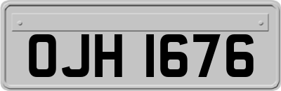OJH1676