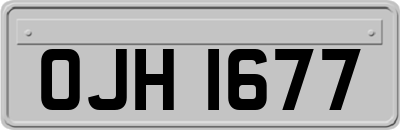 OJH1677