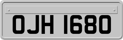 OJH1680