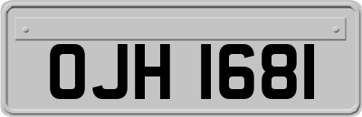 OJH1681