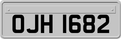 OJH1682