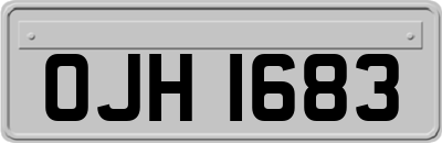 OJH1683