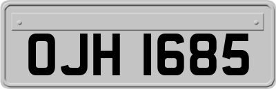 OJH1685