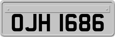 OJH1686