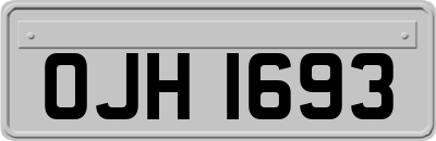 OJH1693