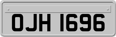 OJH1696