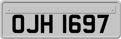 OJH1697
