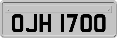 OJH1700