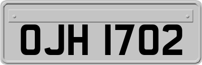 OJH1702
