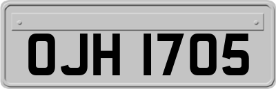 OJH1705