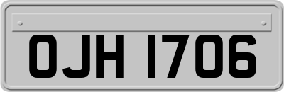 OJH1706