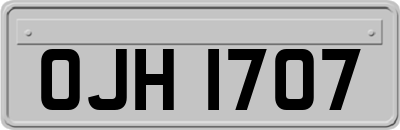 OJH1707