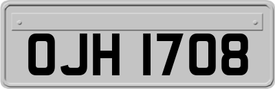 OJH1708