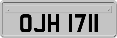 OJH1711