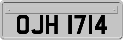 OJH1714