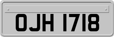 OJH1718