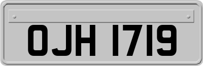 OJH1719