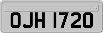 OJH1720