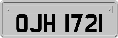 OJH1721