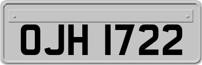 OJH1722