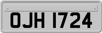 OJH1724