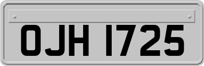 OJH1725