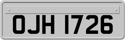 OJH1726