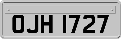 OJH1727