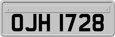 OJH1728