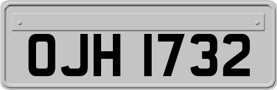 OJH1732
