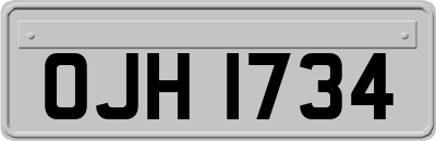 OJH1734